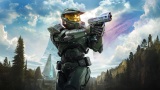 Prejde Halo značka po Activision?