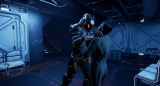 Mimic bude multiplayerovka s premenlivým monštrom, preživšími a androidom