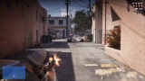 GTA VI leaker vytiahol 250-tisíc dolárov zo svojej kryptomeny pred oficiálnou ukážkou, tá následne skolabovala