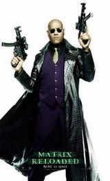 recenzie%5C20032111115%5CMatrix-morpheus-poster(1)-m.jpg