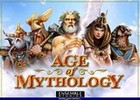 Age of Mythology 