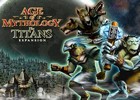 Age of Mythology: Titans