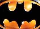 Batmania pentalógia
