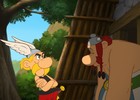 Asterix a Vikingovia
