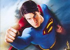 Superman sa vracia na 2 DVD