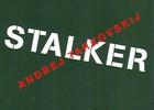 DVD pre vyvolených - Stalker