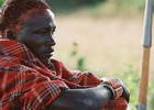 Masajovia – bojovníci dažďa