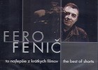 Fero Fenič – to najlepšie na DVD