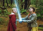 Most do krajiny Terabithia