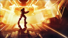 Od vízie k najdrahšej hre Microsoftu