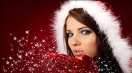 Tipy na vianočné darčeky 2012