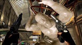 Hry, ktoré si nikdy nezahráte