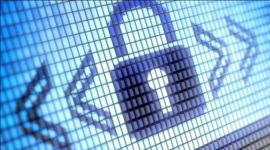 Ako neprísť o svoju online identitu