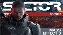 Sector magazín 3/2012