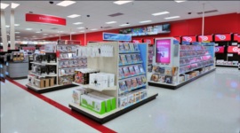 Najškaredšie obaly videohier