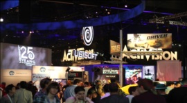 Čo potrebujete vedieť o E3