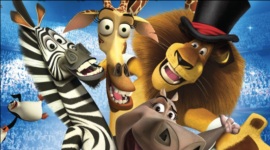 Madagascar 3: The Videogame