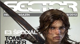 Sector magazín 6/2012