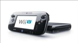 Kde robí Nintendo s WiiU chybu?