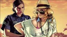 Najsledovanejšie trailery roka 2012