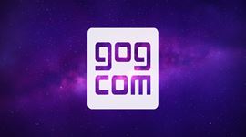 Ako koronakrza ovplyvnila GOG.com?