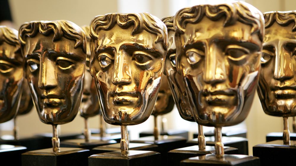 BAFTA zverejnila oakvan nomincie za rok 2021