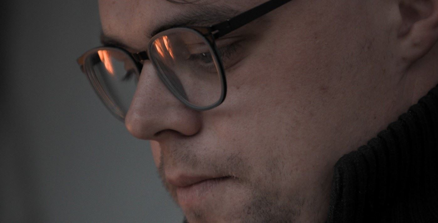 Pán Nikto proti Putinovi