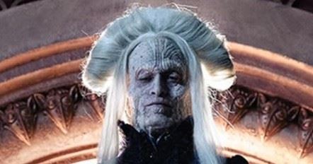 Dracula: Príbeh lásky