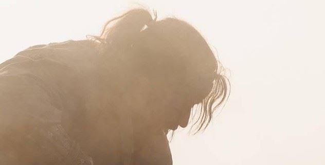 Last Samurai Standing (epizódy 1-6)