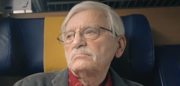 Život alebo film
