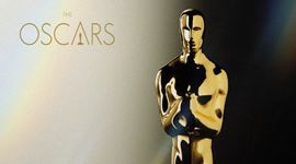 98. udeľovanie Oscarov - výsledky