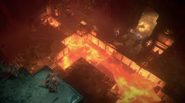 Terrinoth: Heroes of Descent
