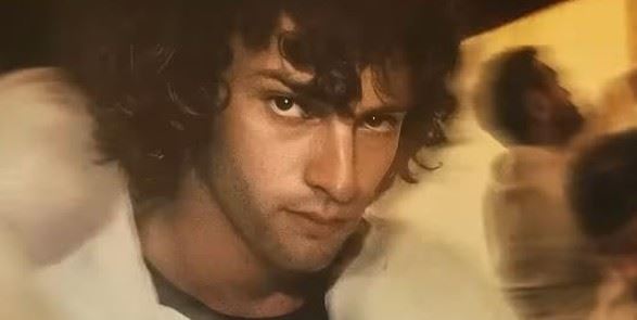 Tony