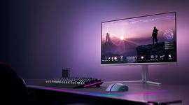 Philips 32M2N6901A - 4K OLED monitor
