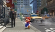 Super Mario Odysse