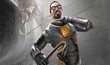 Half Life 3