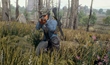 Playerunknowns Bat
