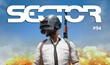 Sector Magazín #94