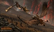 Total War Warhamme
