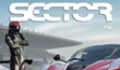 Sector magazín