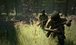 Battalion 1944