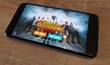 PUBG mobile