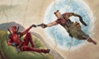 Deadpool 2
