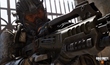 Call of Duty Black