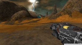 Tribes 2
