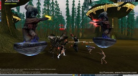 Anarchy online 