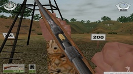 Hunting Unlimited