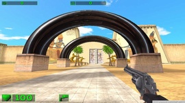 Serious Sam