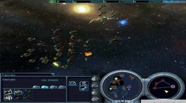 Conquest  Frontier Wars