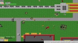 Meteor